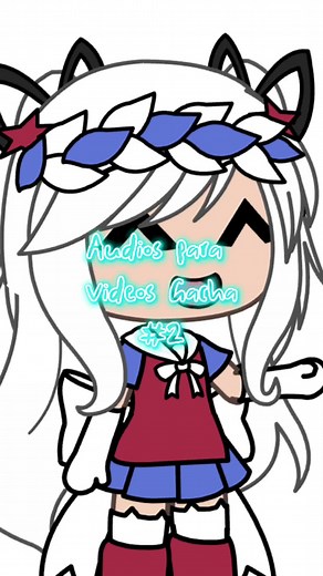 Cuentas recomendadas