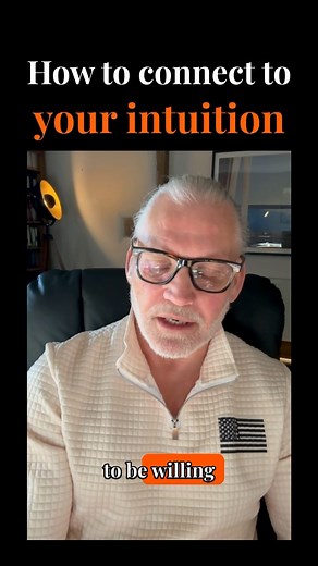 1.4K views · 38 reactions | Are you struggling to connect with your...