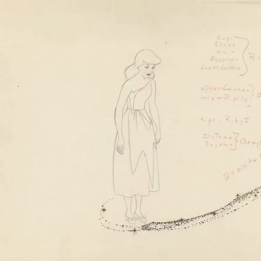 ディズニープラス公式インスタグラム on Instagram: "풜 풹퓇푒풶퓂 풸표퓂푒 퓉퓇퓊푒 彩ˎˊ˗ ⠀ 不朽の名作『シンデレラ』 4Kリマスター版がディズニープラスに登場️ ⠀ 本日（8/25）配信開始✨ ⠀ #シンデレラ #Cinderella #WorldPrincessWeek #ディズニー100 #ディズニー #Disney #ディズニープラス #DisneyPlus"