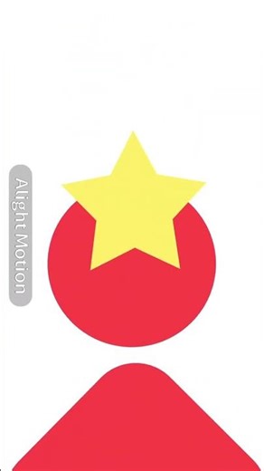 Practice making animation #animation