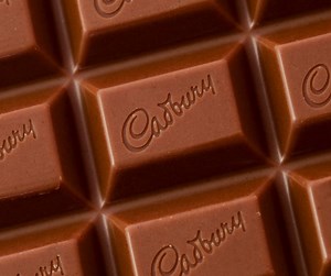Are Cadbury Caramello Gluten Free? - Club Gluten Free
