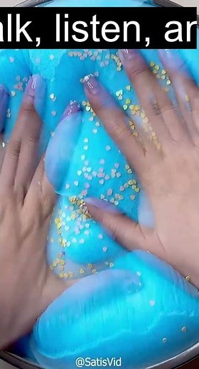 Love Without Stress – 5 Simple Ways to a Peaceful Relationship! || @AQMovi