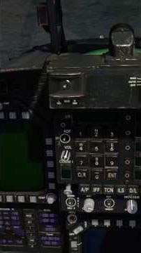 F18 cold and dark start tutorial#aeroflyfsglobal #aviation #f18 #f18superhornet