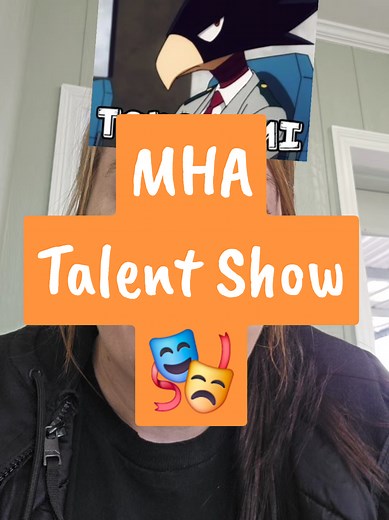 MHA Talent Show: Judges, Acts, and Winners
