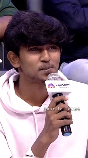 neeya Naana pilai 😂😂😂 #funny #viralvideo #tamil #shorts #trending #comedy #cwc