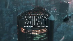 163K views · 16K reactions | How do you feel when you watch Anime ❤殺 Join group Anime Everyday Life❤ Song : The Kid Laroi, Justin Bieber - Stay Cre Anime MV Senpai | Animevibesღ | Facebook