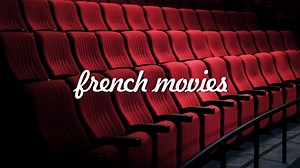 Subway, recensione del film di Luc Besson disponibile su Amazon Prime Video