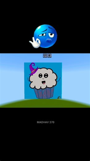 🎨 INSANE MINECRAFT PIXEL ART You Won’t Believe! 😱