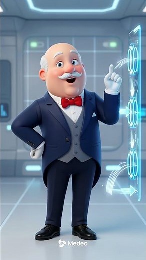 Meet Jenkins 🤖 The Automation King