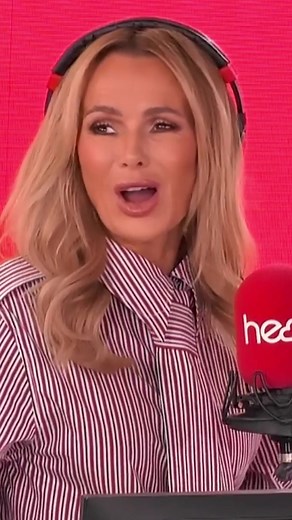 The Masked W***er | Jack Whitehall