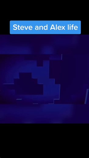 NobitaNalang on TikTok