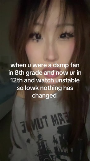 idgaf that it’s scripted #minecraft #wemmbu #unstablesmp #fyp #mc | minecraft