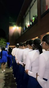The Zetas at Spelman College just crossed their Fall 2023 line. Show them some love! 📷: @shotswithfii | Watch The Yard