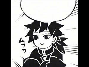 Daniel Caeser - Hold Me Down (Ending slowed & looped)