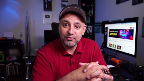 How to Make a Website - Complete Beginner's Guide