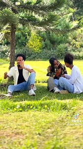 ቂጧ የደረቀ #facebookpostpage #facbookreels #shortsvideos #youtub #facebookviral #Ethiopia #youtubevideo #shortsfeed #short | Mukerem Kedir