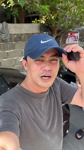 10K views · 59 reactions | ‼️ SOLD 2022 Truimph Trident 660cc‼️ CONGRATS kay boss, buyer natin from Tondo Manila. Nag upgrade lang c boss sa kanyang second bigbike . Ride safe mga bossing . Dean Arciaga Garage #highlightseveryonefollowers #viralpost2025シ | Dean Arciaga | Facebook