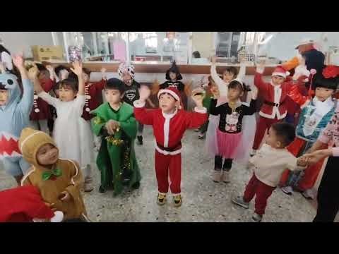 819a903e 2a99 44ac 8419 e976097789e9