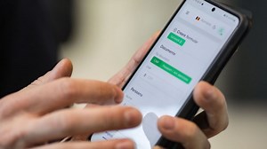 Amenzile pentru formularul de localizare PLF ar putea fi anulate. Cum puteţi primi banii înapoi, dacă aţi plătit amenda