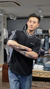 1.5K reactions · 53 shares | Mr Simple Style on Reels | Facebook