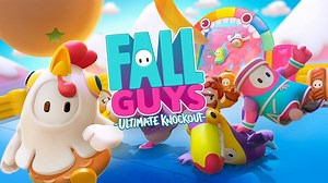 fall-guys-reach-more-than-10-million-players-on-playstation-4