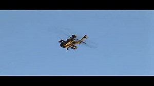 Watch Future Weapons Season 1 Episode 5 - Smart Weapons