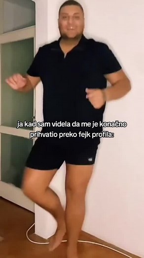 Happy Dance Moments and Fun Memes