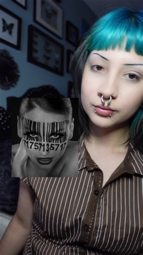 Creative Makeup Art Tutorial to Transform Your Look