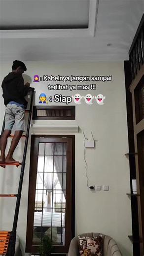 Memilih Kabel Internet yang Tepat untuk Bisnis