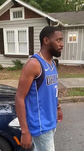 2M views · 19K reactions | When your friend get in a fight goes wrong! #God #Jesusispoppin #Jesusbeenpoppin #kountrywayne #letthatsizzleinyourspirit #helpisontheway #love | Kountry Wayne | Facebook