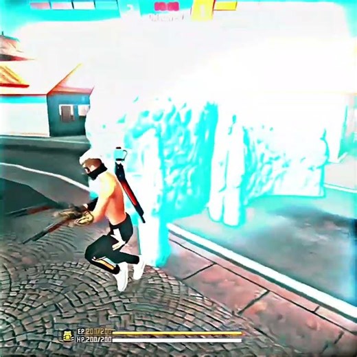 SMOOTH...? #phonk #anime #music #song #animeedit #shikuwasa #koichi #yamai #haku #popjapan