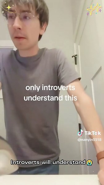 Introvert problems: 10 signs only introverts understand