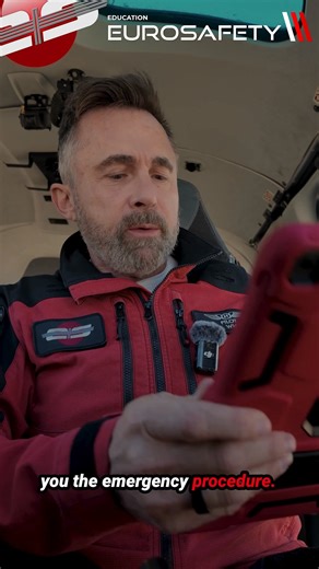 3.7K views · 90 reactions | The Updated EuroSafety Caution Panel App | Glen White | Facebook