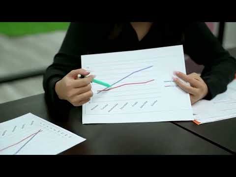 Canon MF665Cdw Review: The Best Color Laser Printer for Your Home Office in 2026?