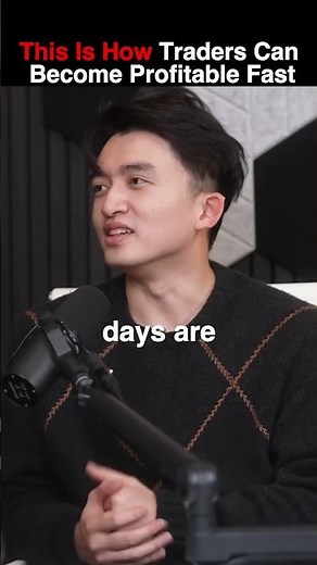 How I Made $900K in 6 Months Trading! 💸 #shorts #trading