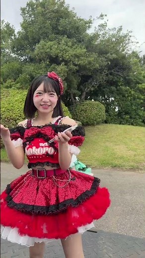 🌻アイドルの夏フェス 思い出まとめ⊹₊⟡⋆˚⊹ #toitoitoi
