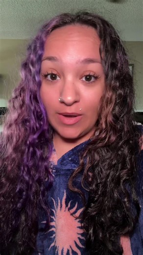 Books I’m prioritizing in 2026 😇 #booktok #booktokfyp #tbr #2026goals