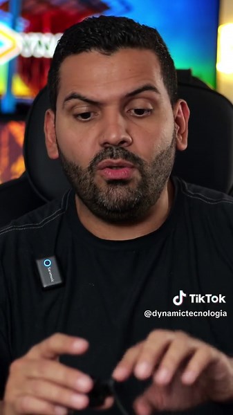 Equipos esenciales para grabar podcast y música