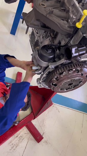 Emociones profundas en imágenes