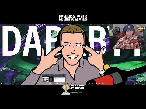 How to Optimize Minecraft Java Edition 1.16.5+ 1000+ FPS! (Fabric, Sodium Guide)