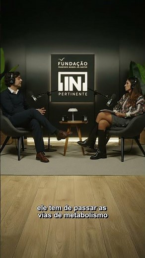 Qual é a relação entre o intestino, hormonas e a saúde da mulher?