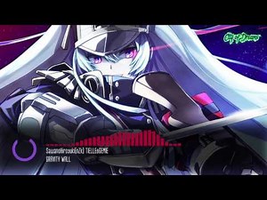 [Anime Music] Re:Creators - Gravity Wall