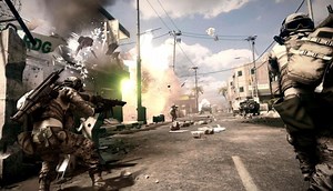 Electronic Arts ofrece los DLC de 'Battlefield 1' y '4' completamente gratis [VIDEO]
