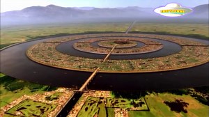 Documentaire | Sur la piste des aliens – Sur les traces de l’Atlantide