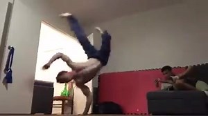 STRONG AS FACK! Simonster is killing it right now. Strength Project http://www.SimonsterStrength.com | Strength Project