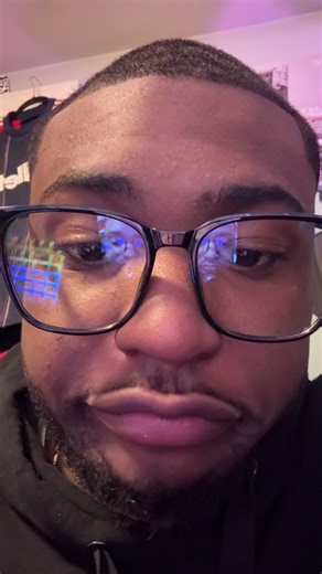 i azariah (@ii_azariah)’s videos with original sound - i azariah