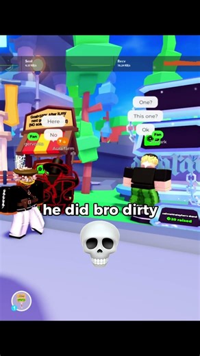 he did my boy dirty☠️☠️ #plsdonate