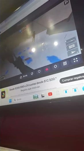 7 de diciembre de 2025