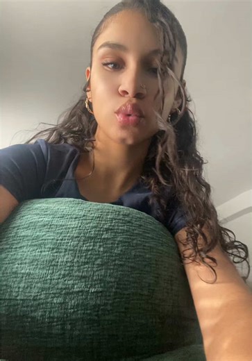 Pillow Asmr #asmr #tingles #fyp