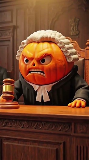 Aakhir Cherry Ne Aisa Kyu Kiya😣